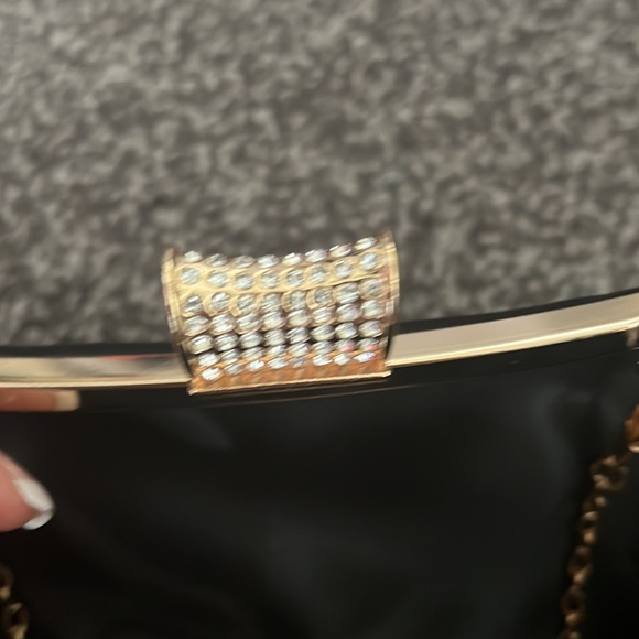 PARTY BAG - Picture 4 of 5